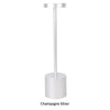 Rechargeable LED Lamp