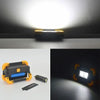 Portable Mini LED Light