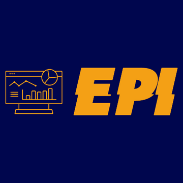 WELCOME TO EPI Enterprises